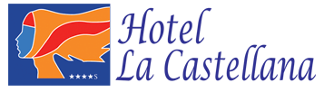 Hotel La Castellana